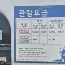 히든트릭박물관(휴관) | 서귀포 실내관광지 그리스신화박물관 트릭아이미술관 재방문후기 (+ 제주투어패스