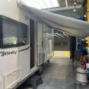 디테일러명 유성점 이미지