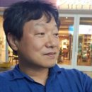 사상구선거관리위원회 | [방민호 칼럼] ‘징후들…’ 세상이 바뀌고 있다