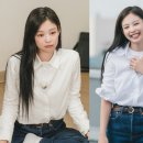 해맑은아파트 이미지