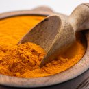 유자약국 이미지