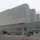 동부고시원