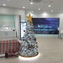 정선군립병원 이미지