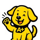 A+(알파 플러스) 펫라운지 이미지