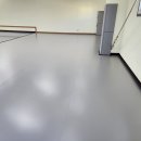 대구체육고등학교 이미지