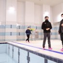 평생학습관 화장실 이미지