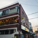 코사마트남부점 | 서울 양재/말죽거리, 다양한 태국 음식을 맛볼 수 있는 맛집 추천 <태국식당 356>