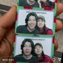 빽가마차 이미지