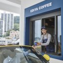 별당 The 품:고 이미지