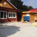 유주막로 이미지