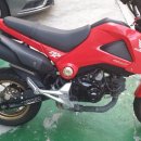 수정-125 이미지