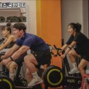 피버 플레이스(국민 피티) 이미지