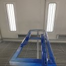 직산자동차정비 이미지