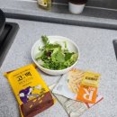 PT 어텐션 GYM 이미지