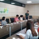 소룡동 주민센터 이미지