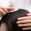 닥터포헤어(잠실점) 네이버블로그