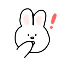 신선경소아청소년과의원 이미지