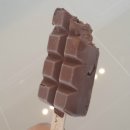 조례세탁소 이미지