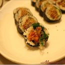 새반도정 이미지