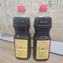 콩새발효식품