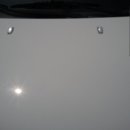 기쁨카크리닉 이미지