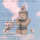 이큐스튜디오 | 어둠 속에서도 내 눈동자는 빛나기를 - 인천 증명사진 추천 / 서울국제도서전2025 / 스우파3 더현대 팝업