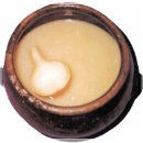 나실약국 이미지