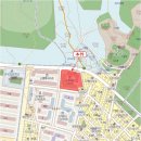 온곡초교 이미지