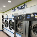 수유1동주민센터 이미지