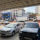 새서울메디컬의원 이미지