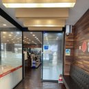 울산 삼산 남구보건소 근처 뼈해장국 맛집 : 조마루감자탕