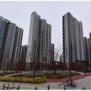 샘터세탁소 이미지