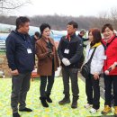 오르미 - 아산시 어의정로183번길 15 | 오르미