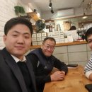 간석자동차공업사 이미지