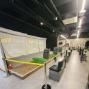 강남스크린골프(489)[스크린3포함] | 직장인 필수 코스! 강남역 스크린골프에서 골프 즐기기