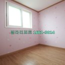 한일코지세상 이미지