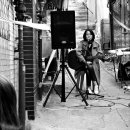 일조여관 이미지