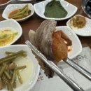 늘푸른 흑염소가든 보성본점 이미지