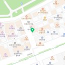 이마트24 선릉공원점 이미지