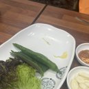 두꺼비왕족발보쌈옥계점 이미지