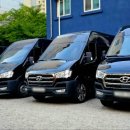 가렌트카㈜ 이미지