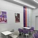 더벤티묵현점 이미지