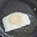 맛나명태감자탕 이미지