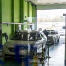 서수원자동차검사소 이미지