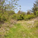 공인중개사남한강사무소 이미지