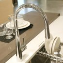 유광메디칼 이미지