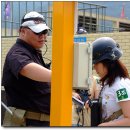 밀리터리테마파크 이미지