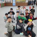 조천체육관 이미지