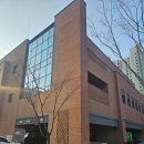 시립도서관 | '부천시립별빛마루 도서관' 방문후기