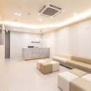 워싱턴연합의원 이미지